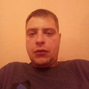 ���������� ����, ���� ������� �����, 36 ���, ������������ ��� ������, ����� � ���������, c�������� ���������