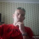  ,   , 39 ,   ,   , c , 
