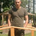 ���������� ���������, ���� ������� ������, 35 ���, ������������ ��� ������