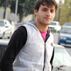  ,   Qudret, 33 ,   