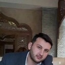  ,   Nail, 38 ,   ,   , c 