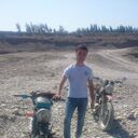 ���������� ����-���, ���� ������� ����������, 28 ���, ������������ ��� ����� � ���������, c�������� ���������