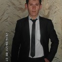 ���������� �����������, ���� ������� ���������, 37 ���, ������������ ��� ������, ����� � ���������, c�������� ���������