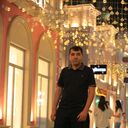 ���������� �������, ���� ������� SiYoVuShi, 31 ���, ������������ ��� ������, ����� � ���������