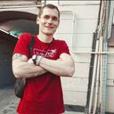 ���������� �����-���������, ���� ������� ��������, 36 ���, ������������ ��� ������, ����� � ���������, c�������� ���������