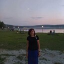 ���������� ������������, ���� ������� �����, 43 ����, ������������ ��� ������, ����� � ���������, c�������� ���������, ���������