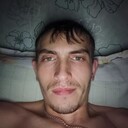 ���������� ����, ���� ������� ����, 33 ����, ������������ ��� ������, ����� � ���������, ���������