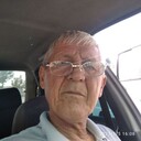 ,   , 59 ,     