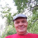  ,   , 55 ,   ,   , c , 