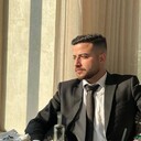  ,   M, 26 ,   ,   