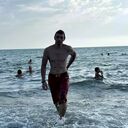  ,   , 32 ,   ,   , 