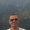 ���������� ������, ���� ������� �������, 40 ���, ������������ 