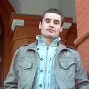  ,   Vasea, 34 ,   ,   , c 