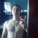  ,   Serge1983, 42 ,   , 