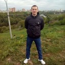 ���������� ��������, ���� ������� ���������, 42 ����, ������������ ��� ������, ����� � ���������, c�������� ���������