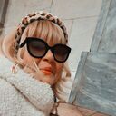 ���������� ������, ���� ������� ����a, 51 ���, ������������ ��� ����� � ���������, c�������� ���������