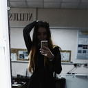  ,   , 26 ,  
