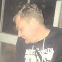  ,   Vastok, 40 ,   ,   