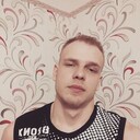 ���������� ��������, ���� ������� ������, 26 ���, ������������ ��� ������, ����� � ���������