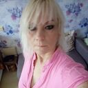  ,   , 48 ,   c 