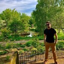 ���������� ����� �������, ���� ������� ����, 36 ���, ������������ ��� ������, ����� � ���������, c�������� ���������