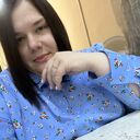 ���������� ������, ���� ������� ���������, 27 ���, ������������ ��� ���������