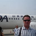 ���������� ������, ���� ������� Jameskurt, 63 ����, ������������ ��� ������, ����� � ���������, c�������� ���������