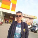  ,   , 42 ,   ,   , c , 