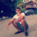 ���������� ����, ���� ������� ������, 34 ����, ������������ ��� ������, ����� � ���������, c�������� ���������