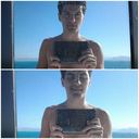 ���������� ������������, ���� ������� �����, 42 ����, ������������ ��� ������