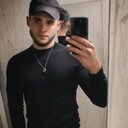 ���������� ���������, ���� ������� ���������, 27 ���, ������������ ��� ������, ����� � ���������, c�������� ���������