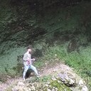  ,   , 32 ,   ,   