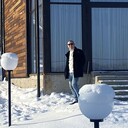 ���������� �����, ���� ������� ������, 51 ���, ������������ ��� ������, ����� � ���������, c�������� ���������