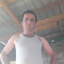  ,   Boxram, 34 ,   ,   