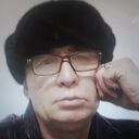  ,   , 47 ,   ,   , c , 