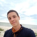  -,   , 21 ,   ,   