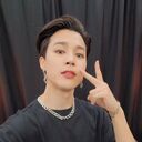 ���������� �������, ���� ������� ������, 30 ���, ������������ ��� ������, ����� � ���������, ���������