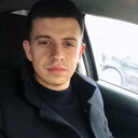 ���������� �����-���������, ���� ������� ���������, 36 ���, ������������ ��� ������, ����� � ���������