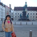  -,   Irina, 61 ,   ,   , c 