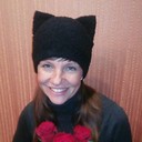 ���������� ���������, ���� ������� �������, 52 ����, ������������ ��� ������, ����� � ���������, c�������� ���������