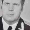   ,   , 64 ,   ,   