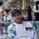  ,   Abdulrahman, 33 ,   ,   , c 