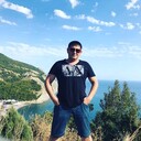  ,   Dima, 43 ,   ,   