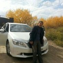  ,   , 47 ,     , c 