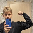 ���������� ���������, ���� ����� ������, 21 ���, ������������ ��� ������, ����� � ���������