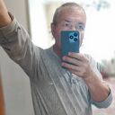  ,   , 58 ,   ,   