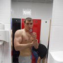  ,   , 33 ,   ,   , c , 