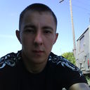  ,   , 42 ,   ,   , c 