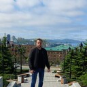 ���������� �����������, ���� ������� ��������, 31 ���, ������������ ��� ������, ����� � ���������, c�������� ���������, ���������