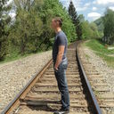  ,   Motormen, 34 ,   ,   , c 